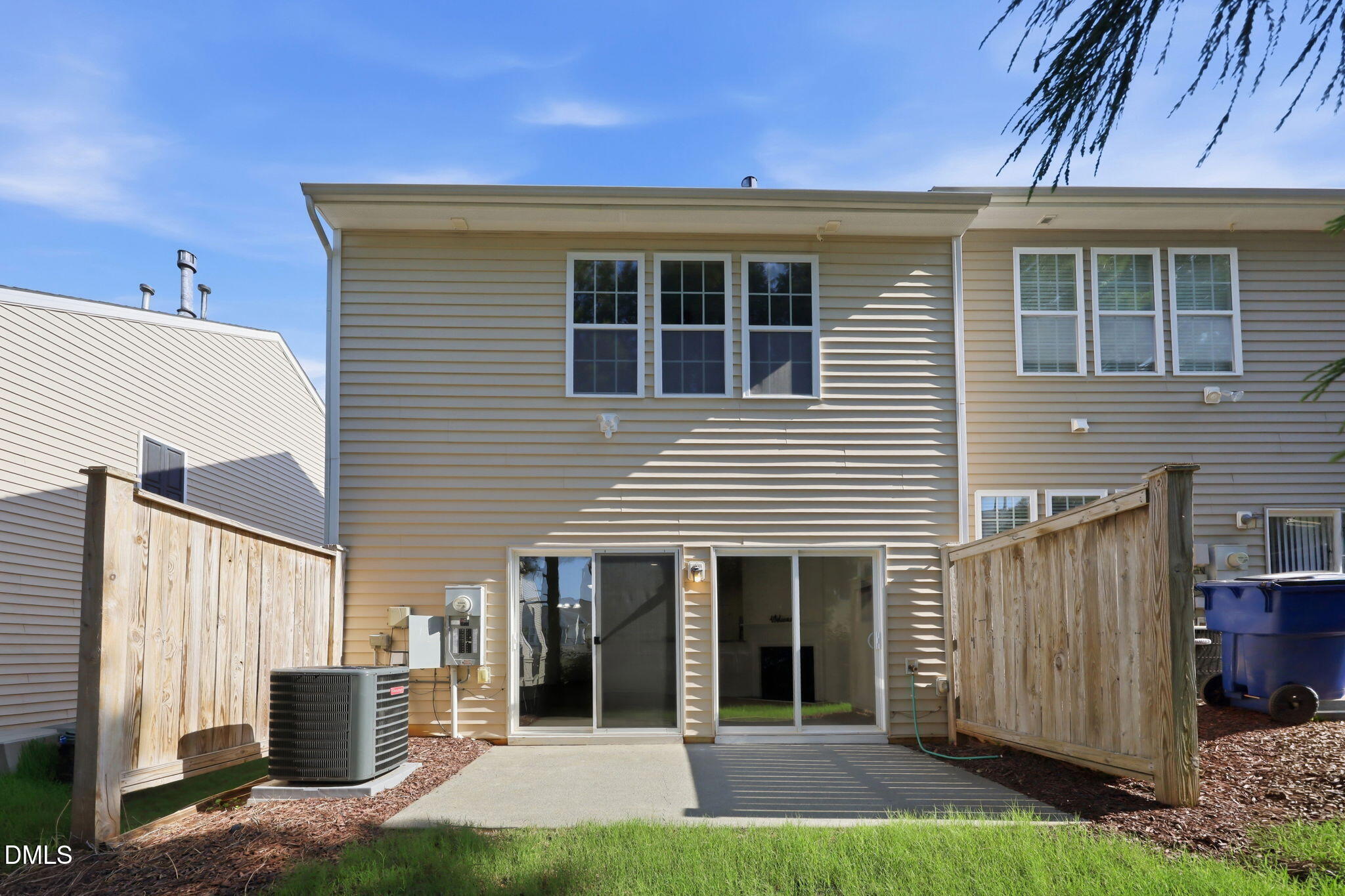 8711 Owl Roost Place Property Photo 44