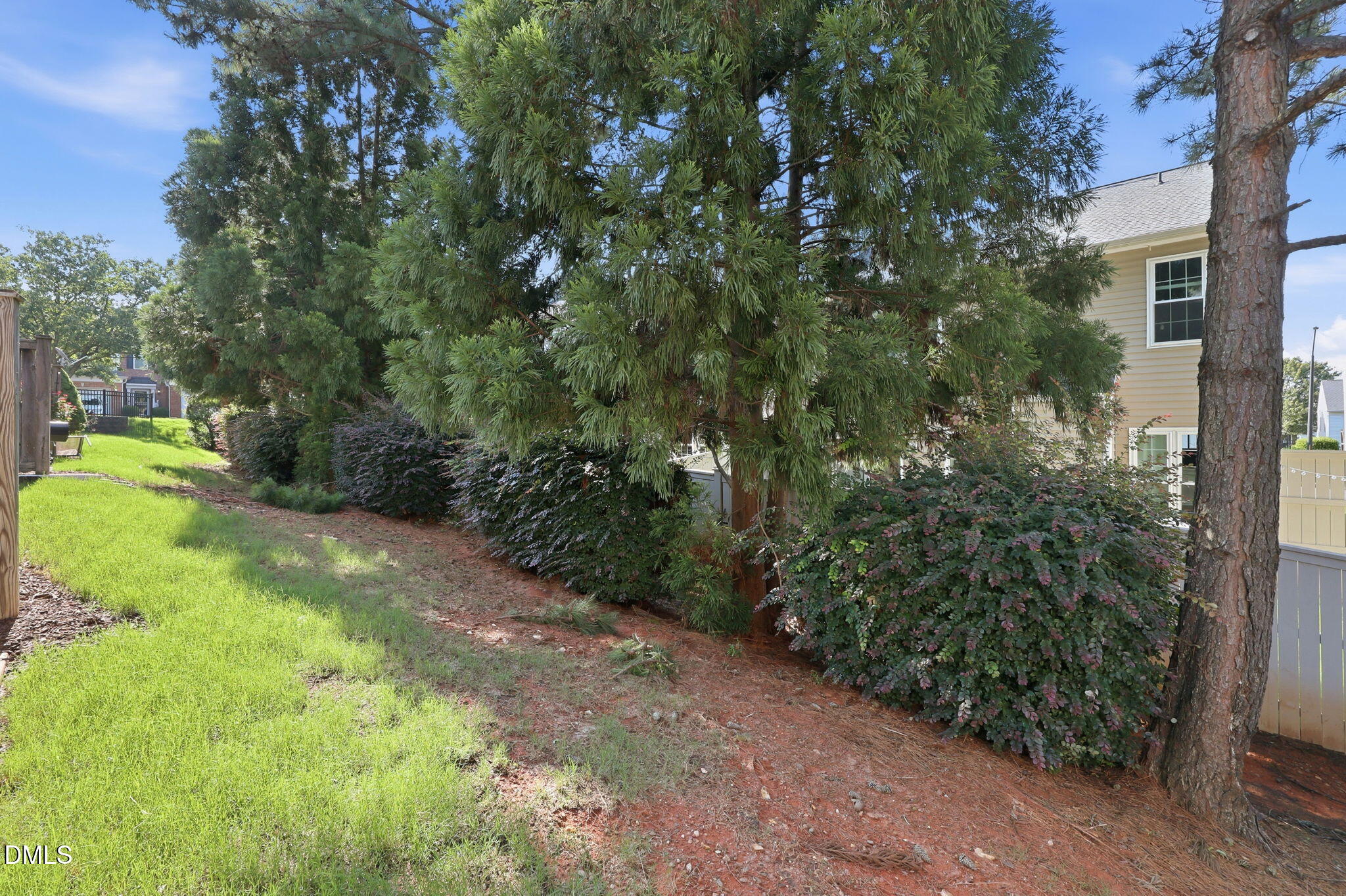 8711 Owl Roost Place Property Photo 45