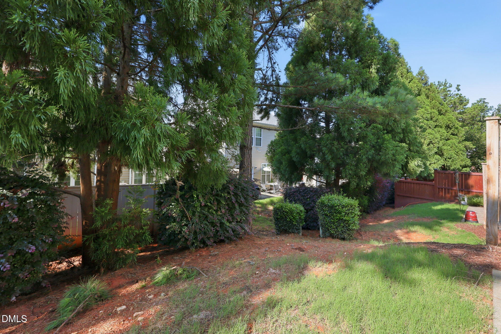 8711 Owl Roost Place Property Photo 46
