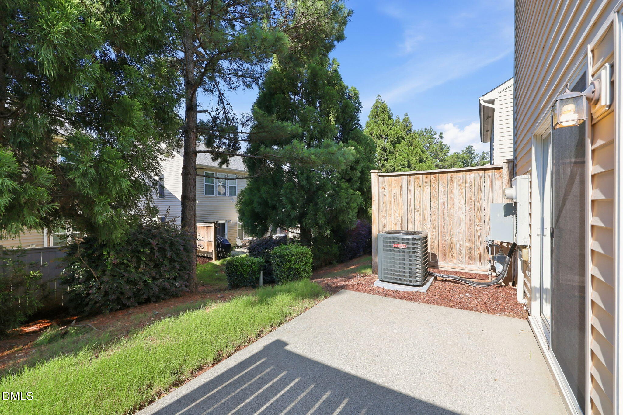 8711 Owl Roost Place Property Photo 47