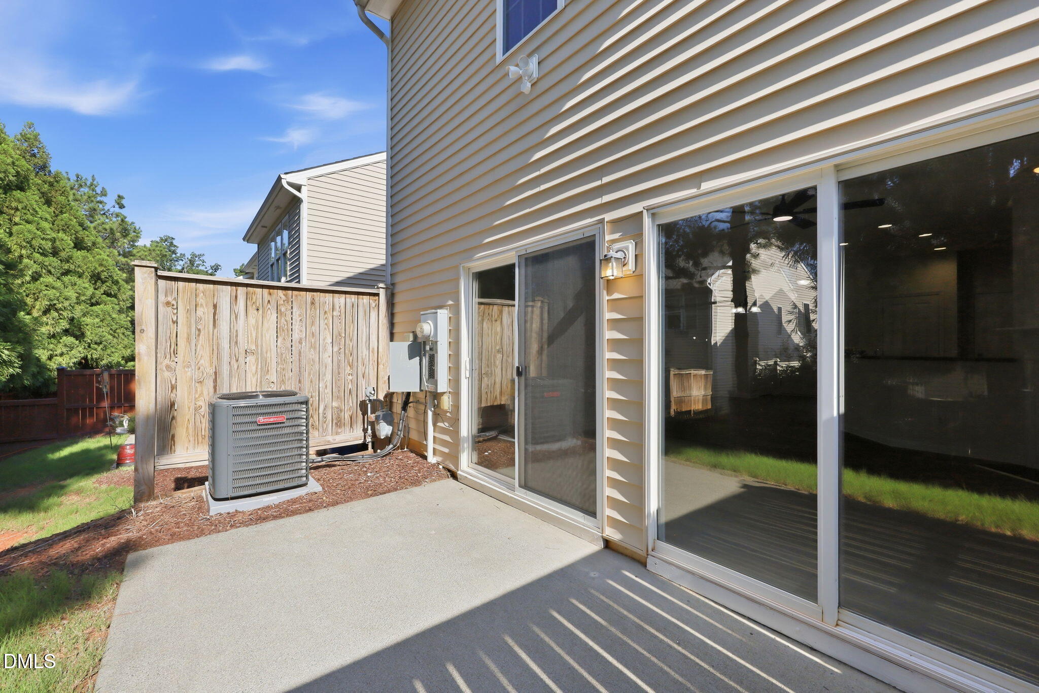 8711 Owl Roost Place Property Photo 48