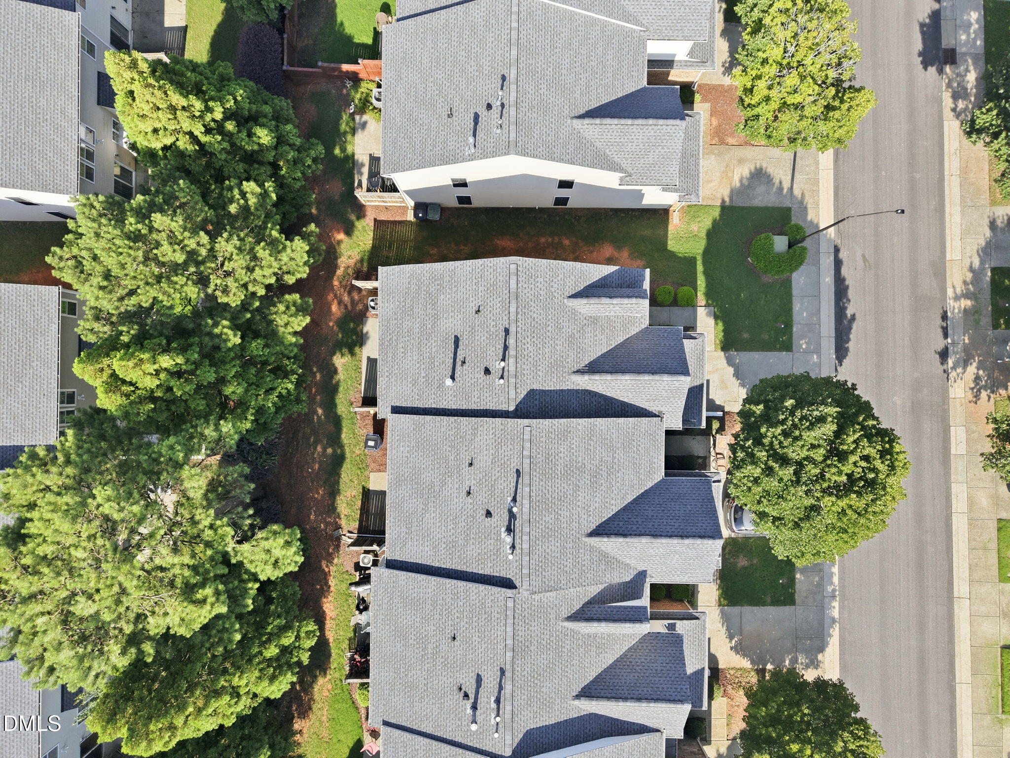 8711 Owl Roost Place Property Photo 49