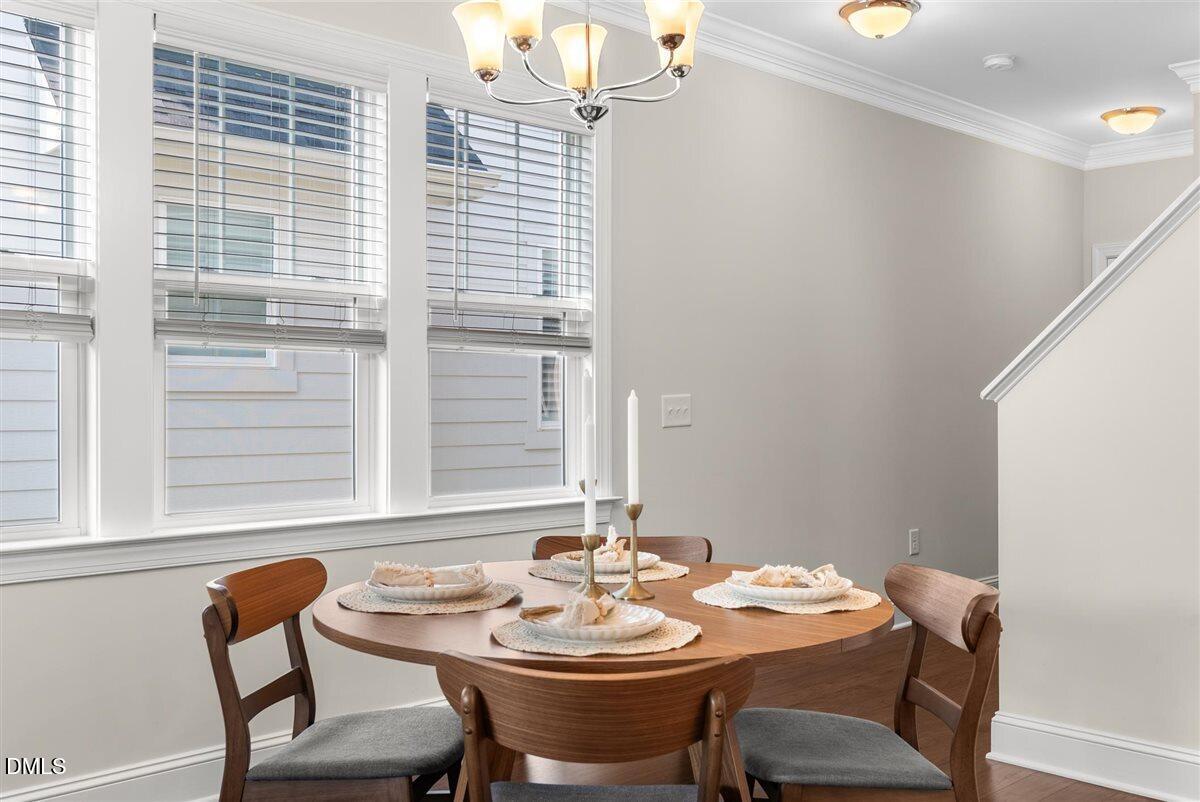 147 Village Walk Drive Property Photo 8