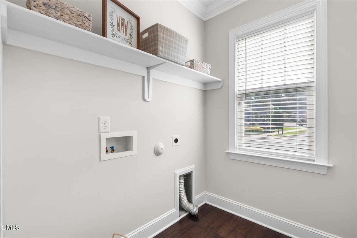 147 Village Walk Drive Property Photo 14