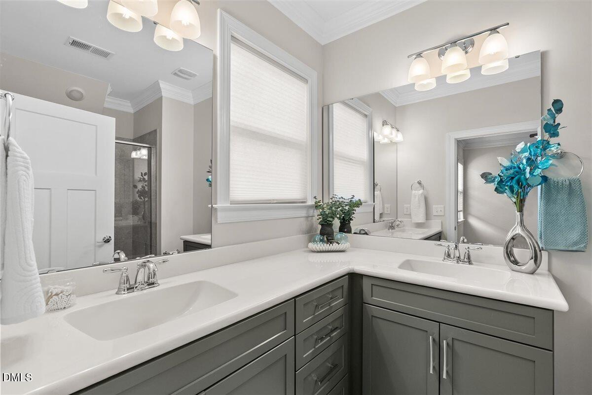 147 Village Walk Drive Property Photo 20