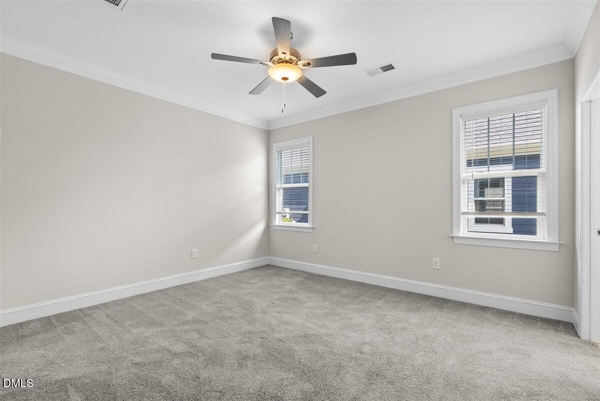 147 Village Walk Drive Property Photo 23