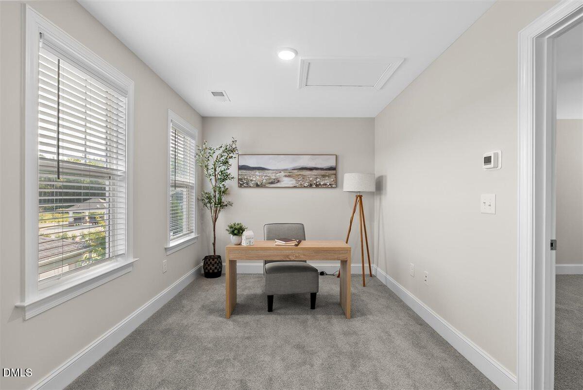 147 Village Walk Drive Property Photo 24