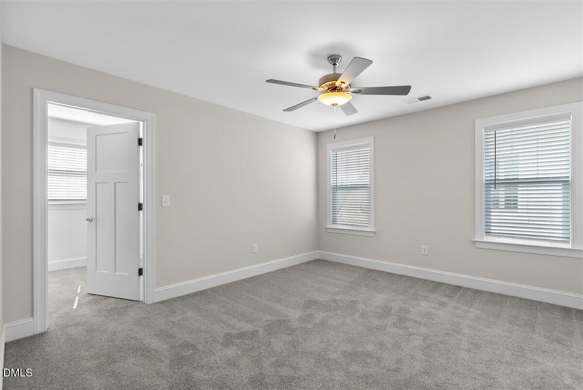 147 Village Walk Drive Property Photo 25