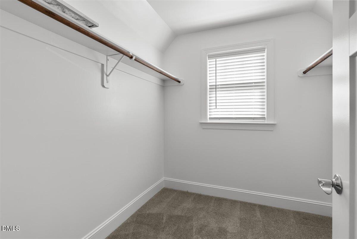147 Village Walk Drive Property Photo 26