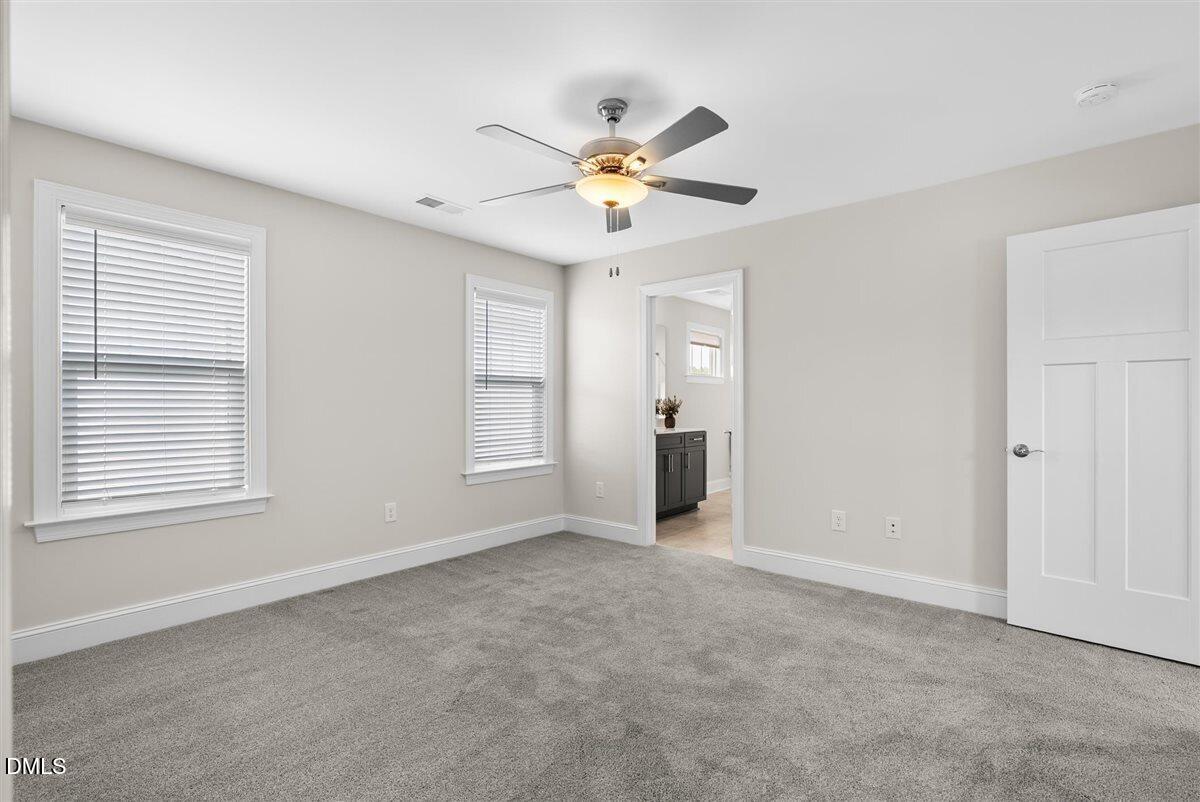 147 Village Walk Drive Property Photo 27