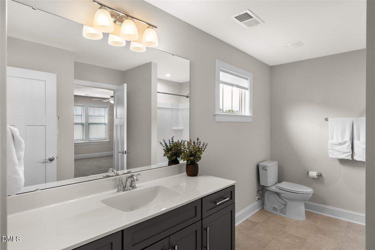 147 Village Walk Drive Property Photo 28