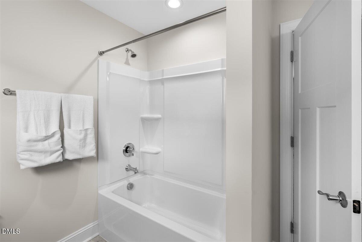 147 Village Walk Drive Property Photo 29