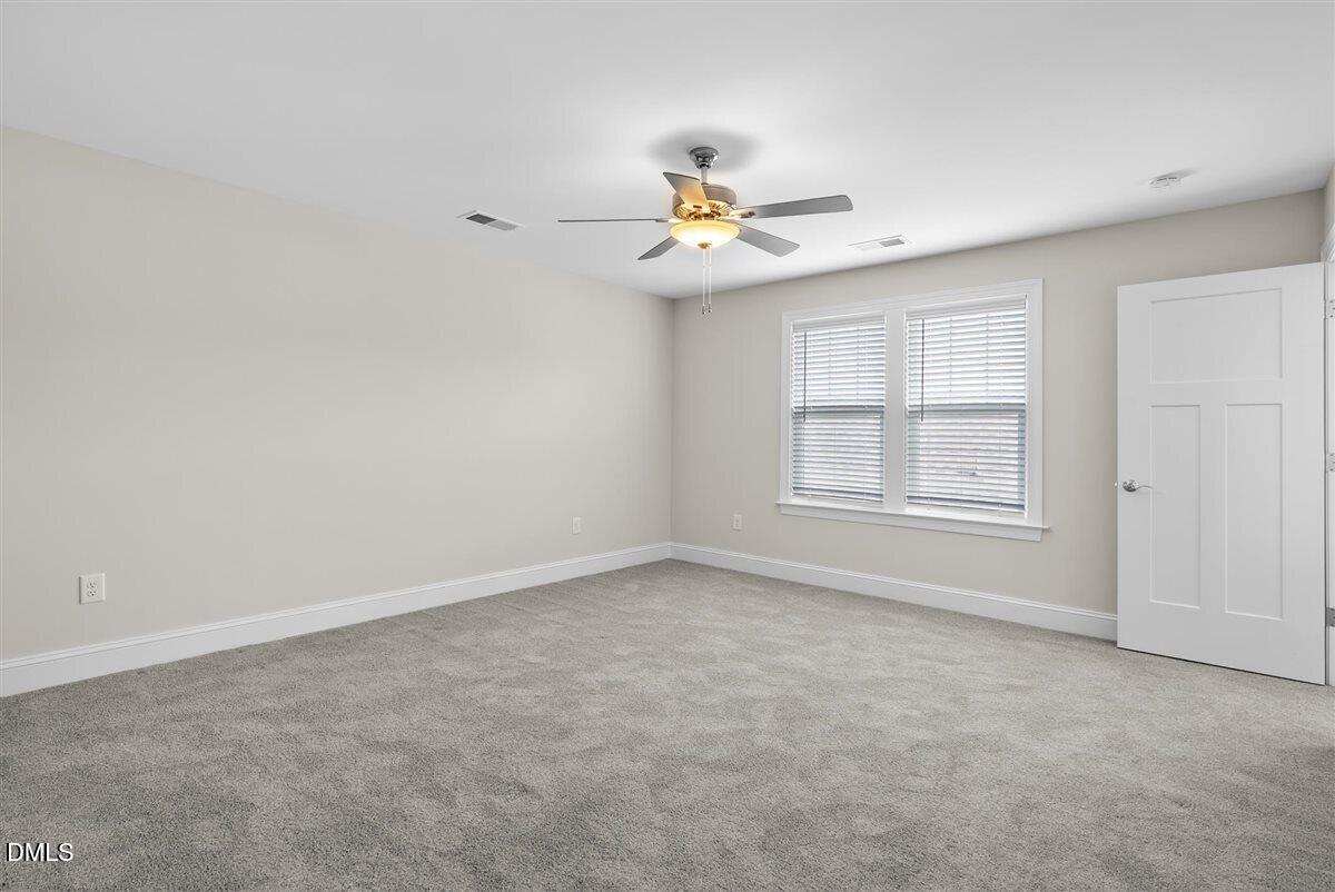 147 Village Walk Drive Property Photo 30