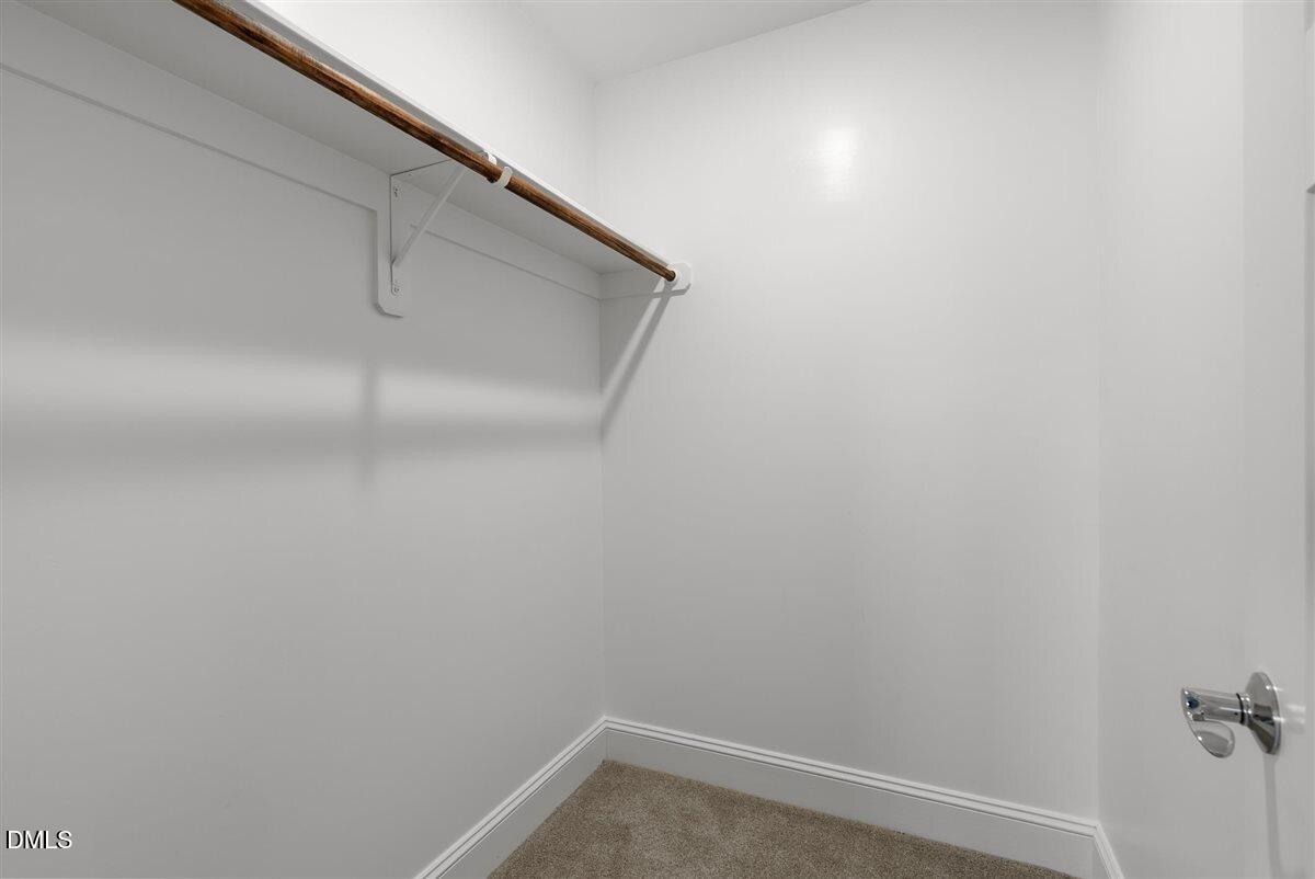 147 Village Walk Drive Property Photo 31