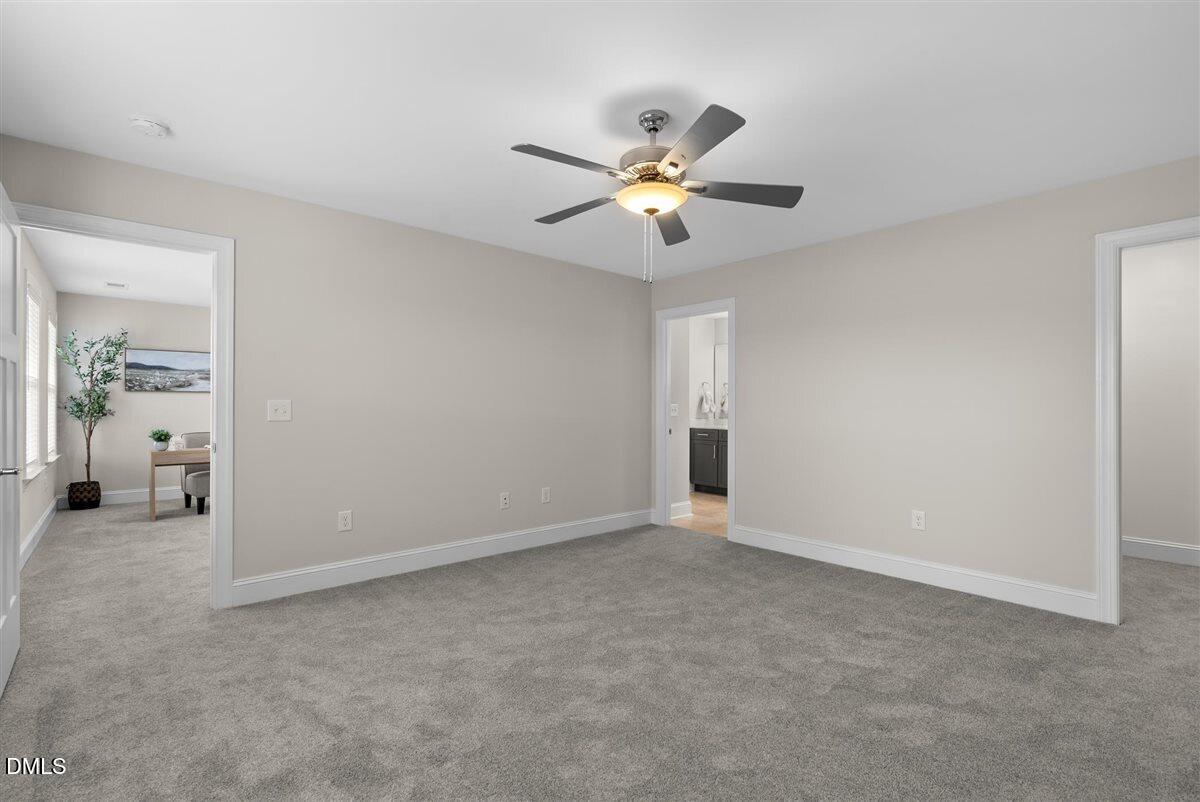 147 Village Walk Drive Property Photo 32