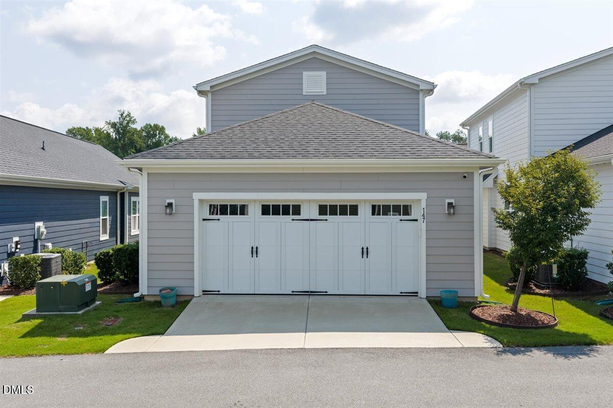 147 Village Walk Drive Property Photo 34