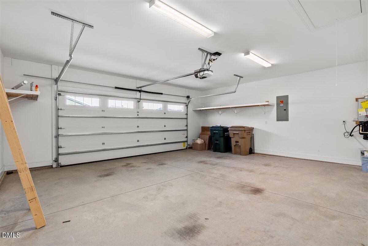 147 Village Walk Drive Property Photo 35