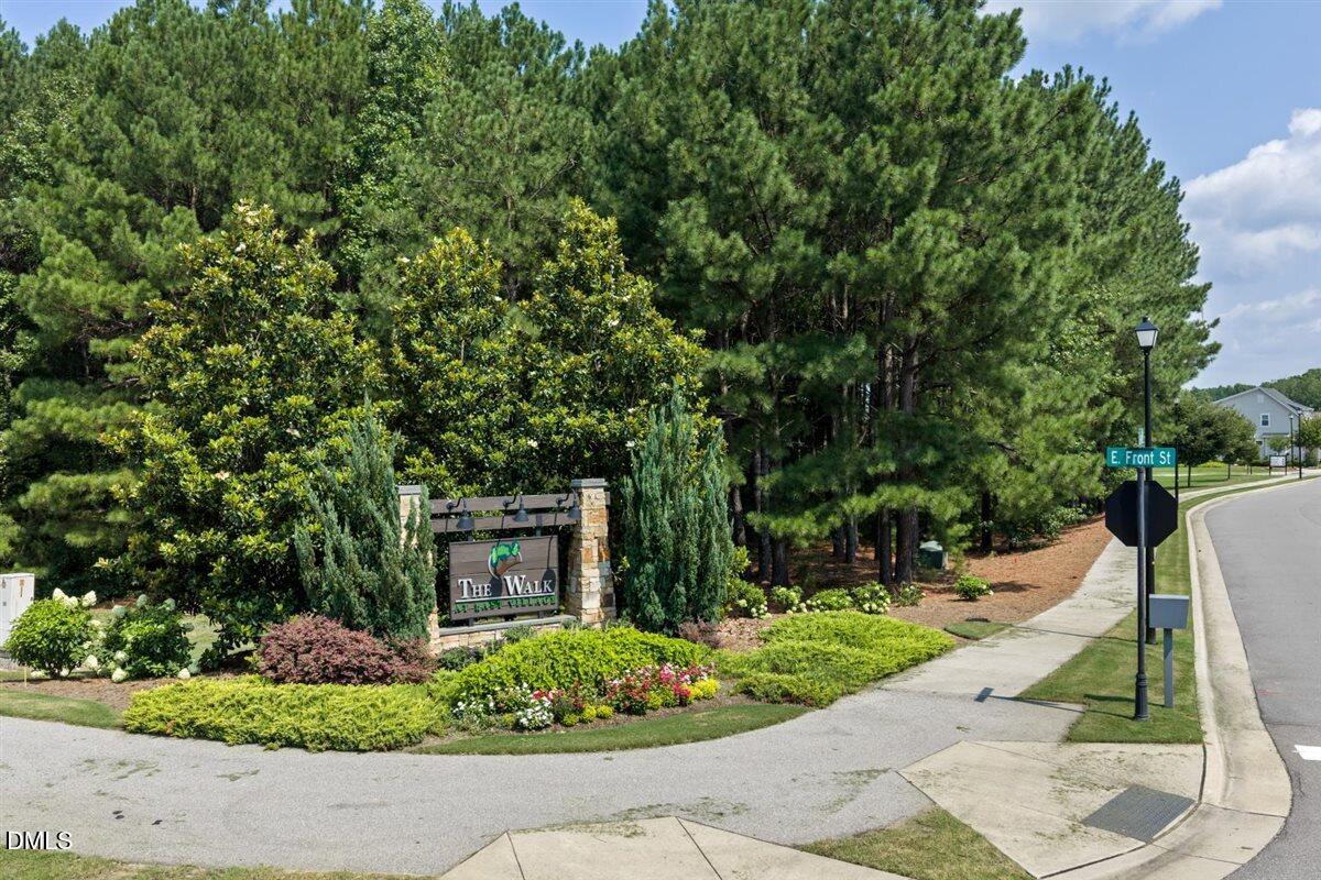 147 Village Walk Drive Property Photo 44