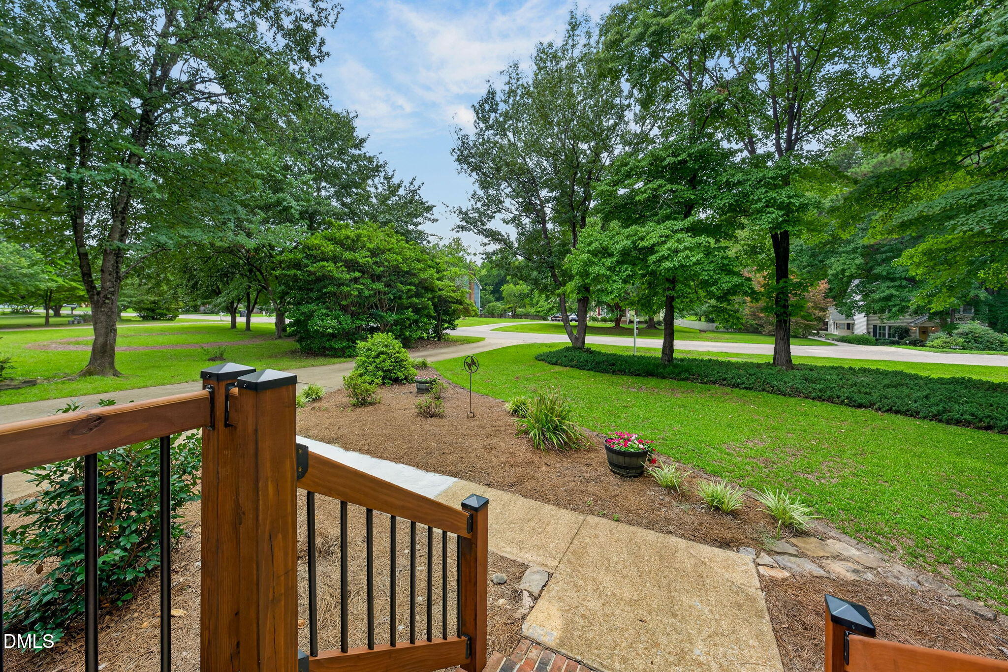 4809 Frankie Road Property Photo 6