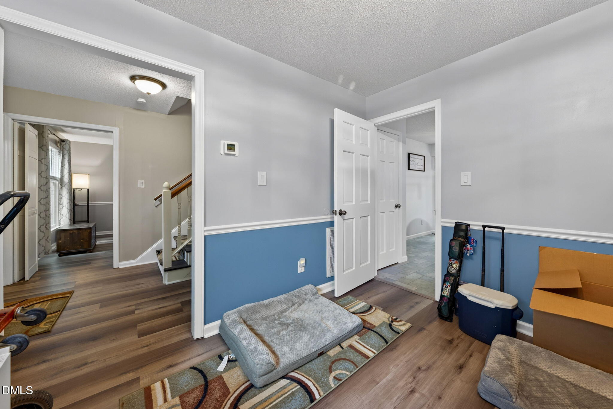 4809 Frankie Road Property Photo 8