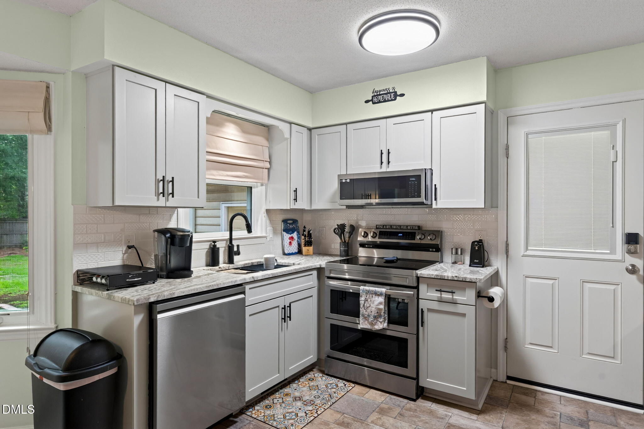 4809 Frankie Road Property Photo 11