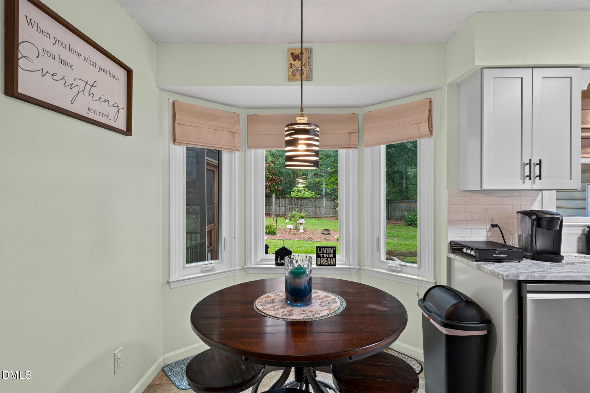 4809 Frankie Road Property Photo 12