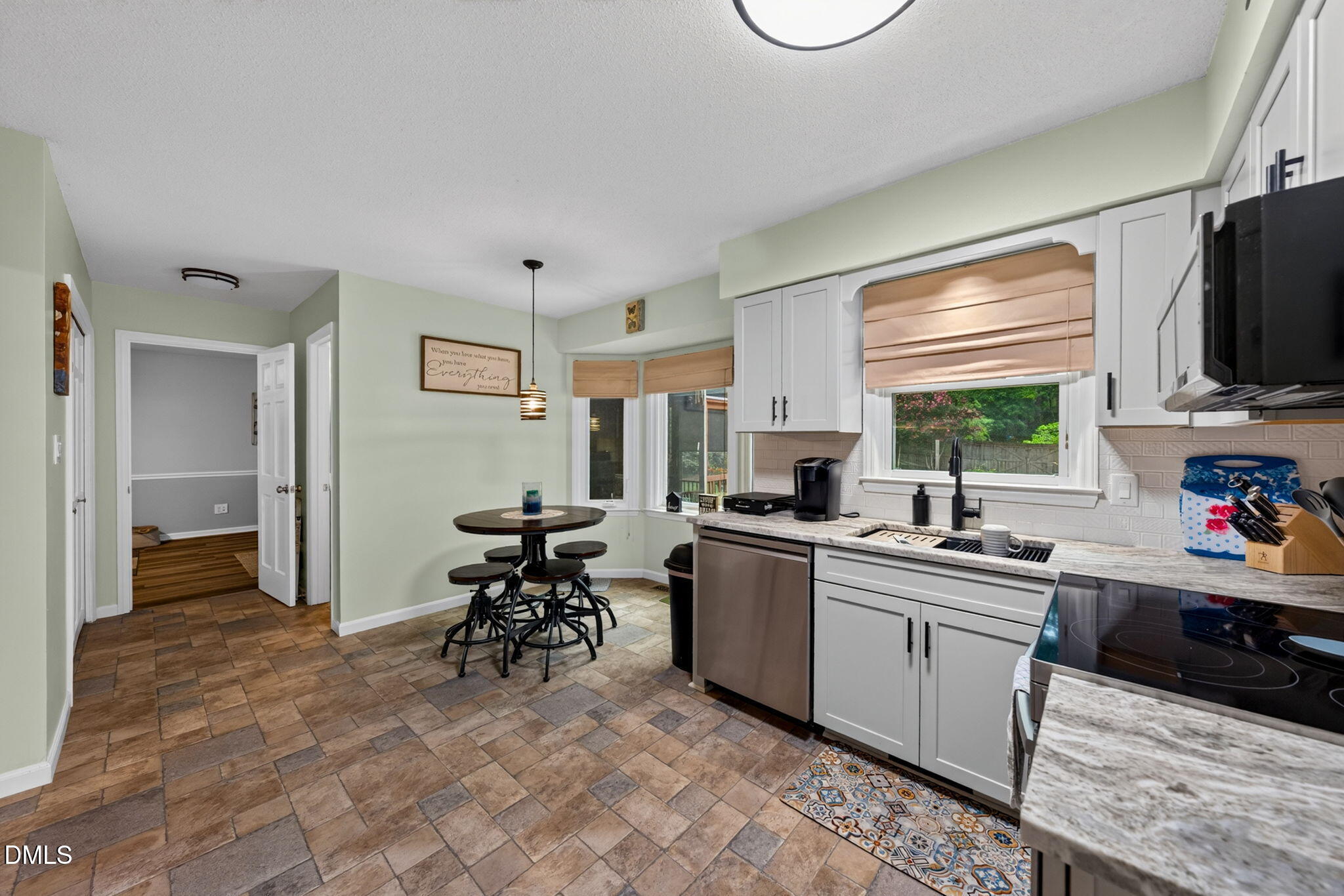 4809 Frankie Road Property Photo 13