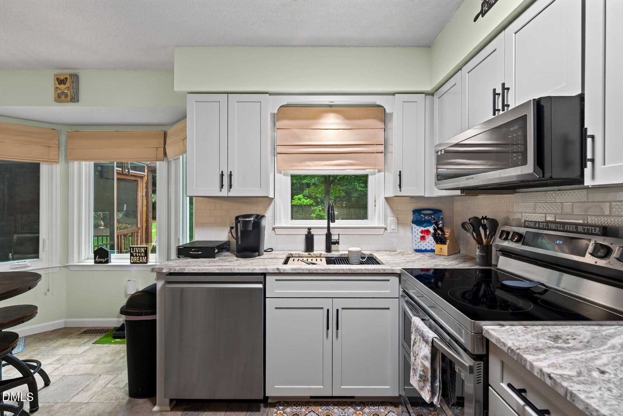 4809 Frankie Road Property Photo 14