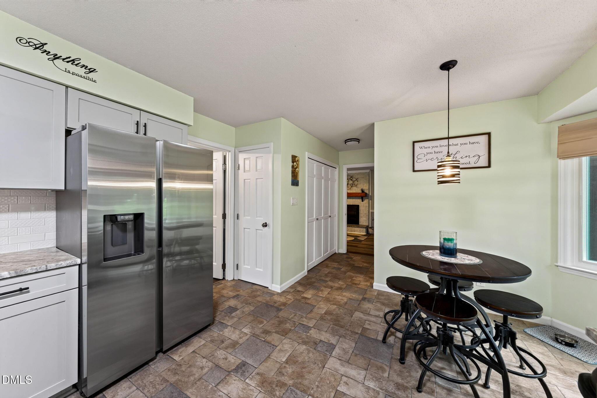 4809 Frankie Road Property Photo 15