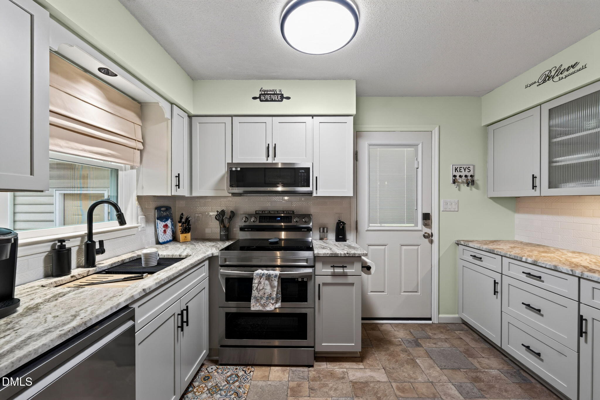 4809 Frankie Road Property Photo 16