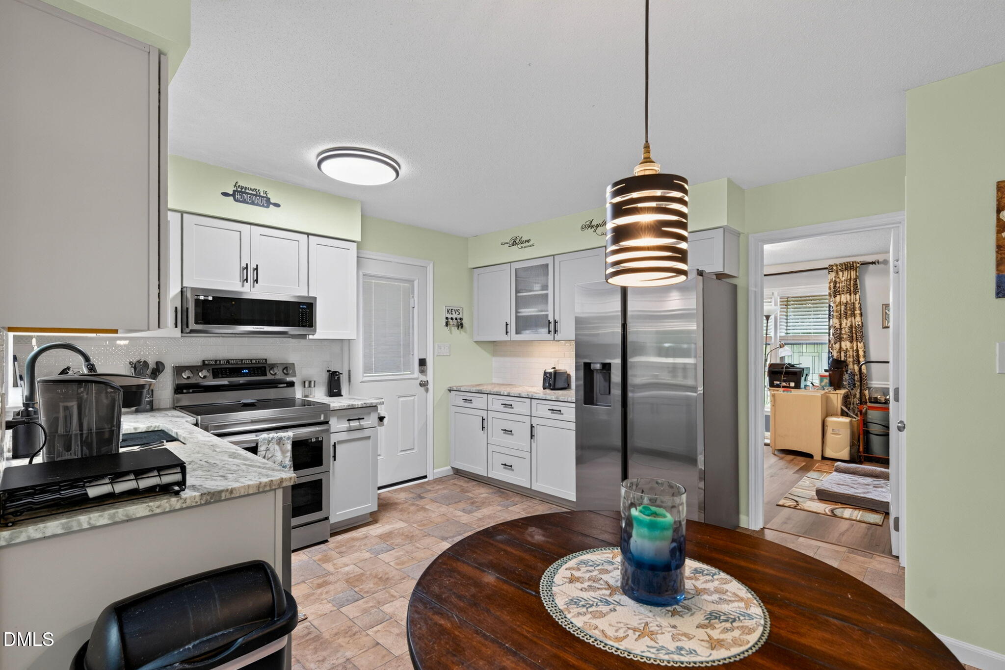 4809 Frankie Road Property Photo 17