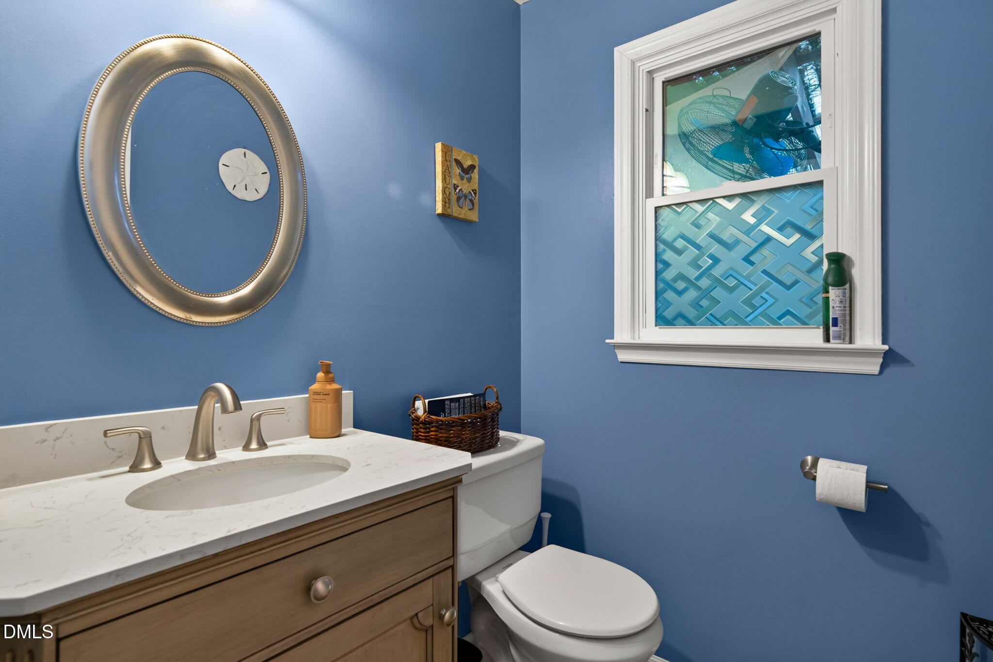 4809 Frankie Road Property Photo 18