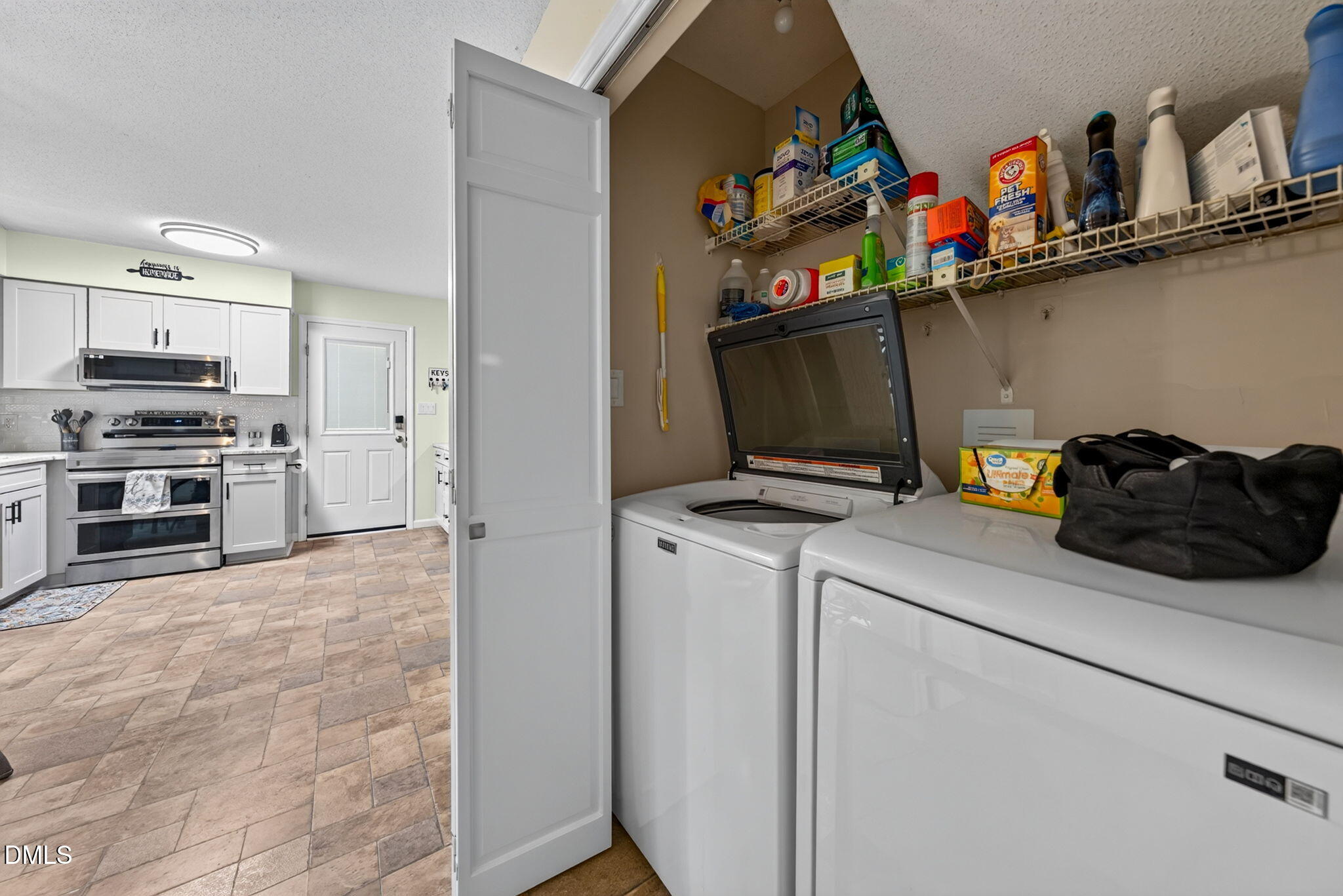4809 Frankie Road Property Photo 19