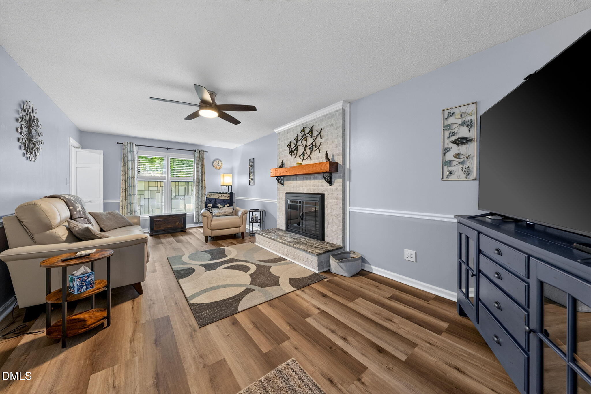 4809 Frankie Road Property Photo 20