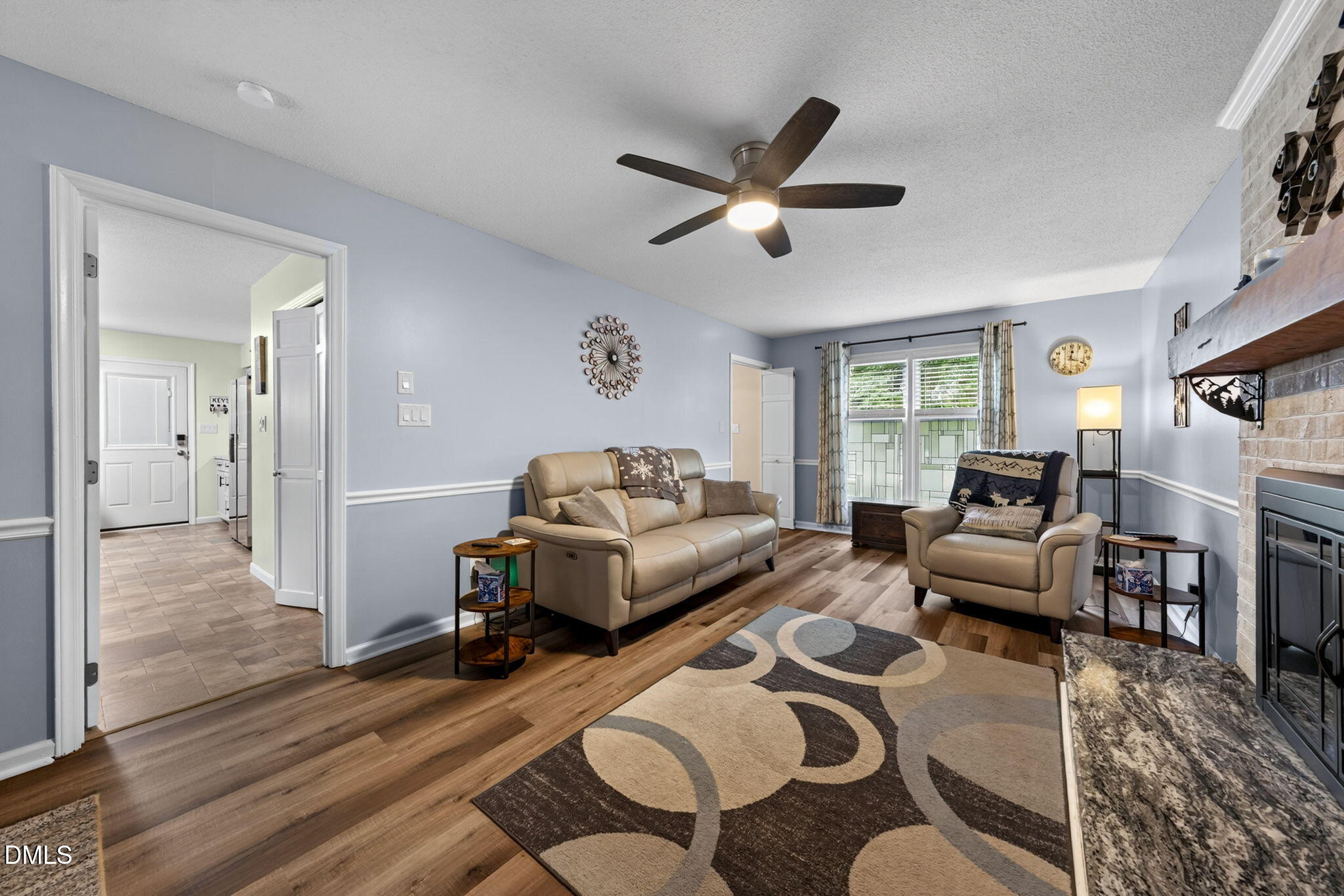 4809 Frankie Road Property Photo 21