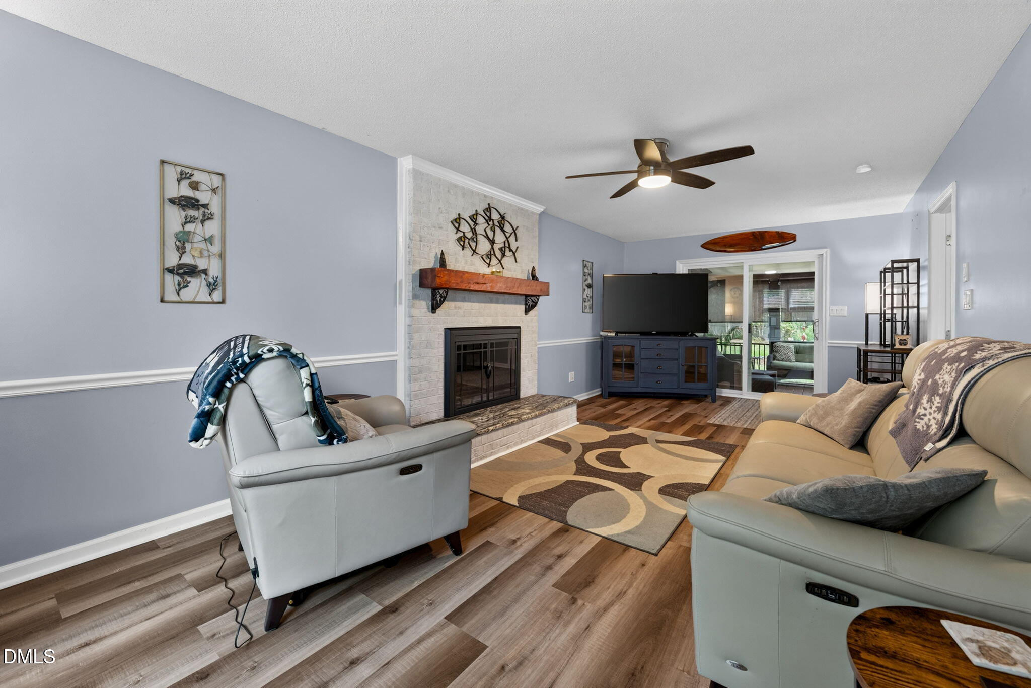 4809 Frankie Road Property Photo 24