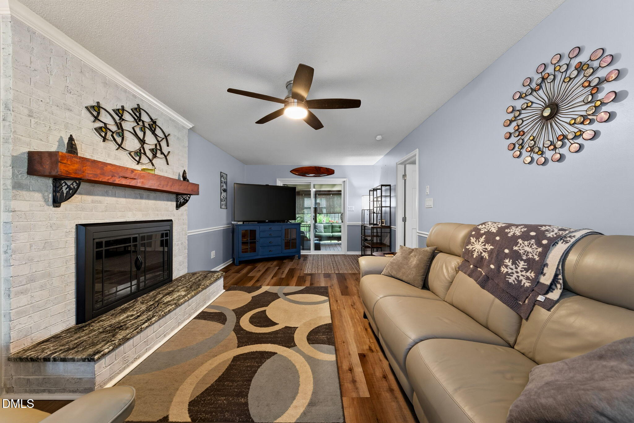 4809 Frankie Road Property Photo 25