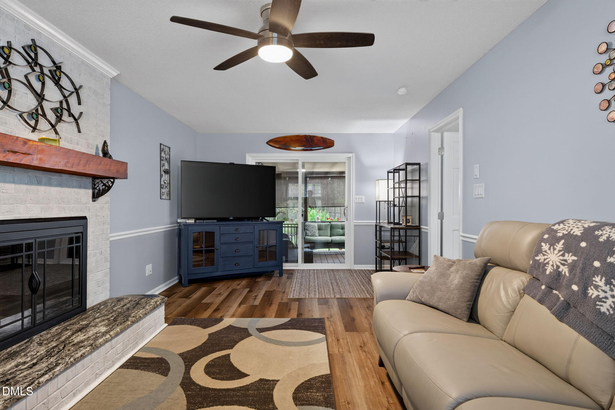 4809 Frankie Road Property Photo 26