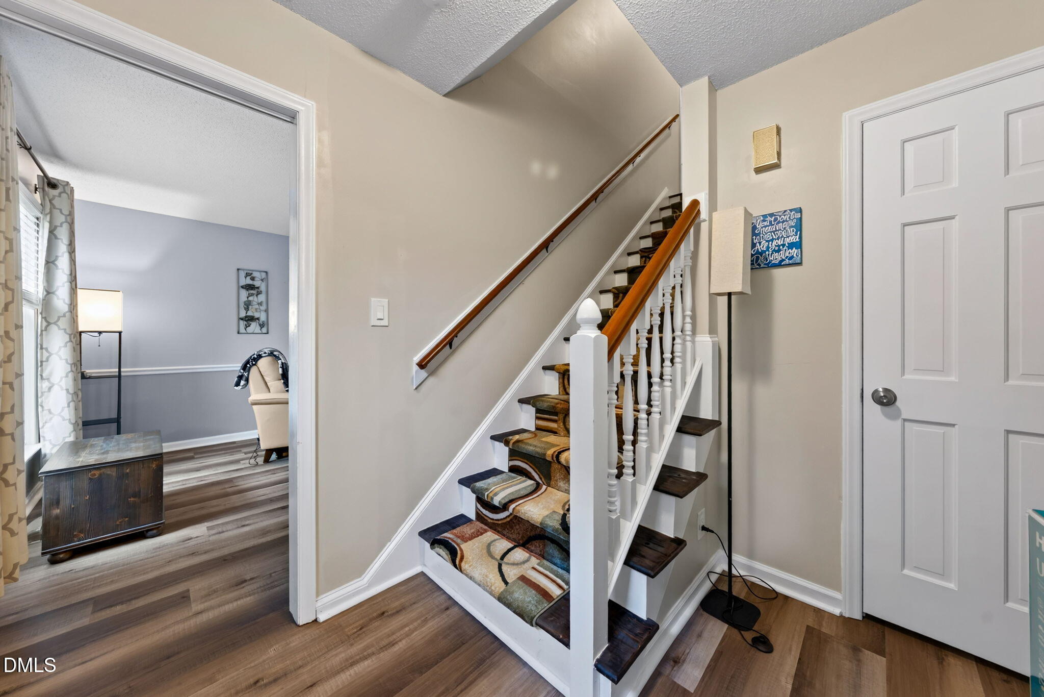 4809 Frankie Road Property Photo 28