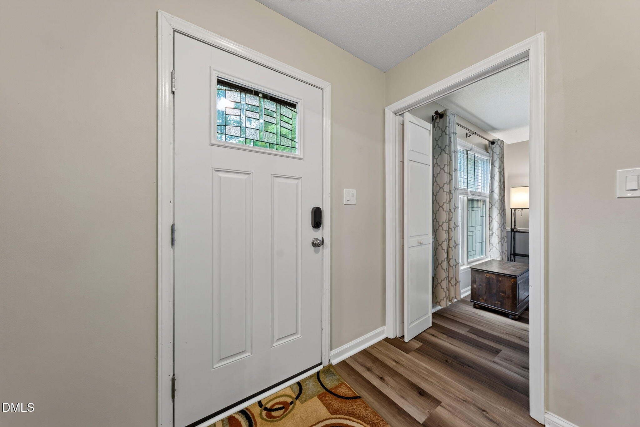 4809 Frankie Road Property Photo 29