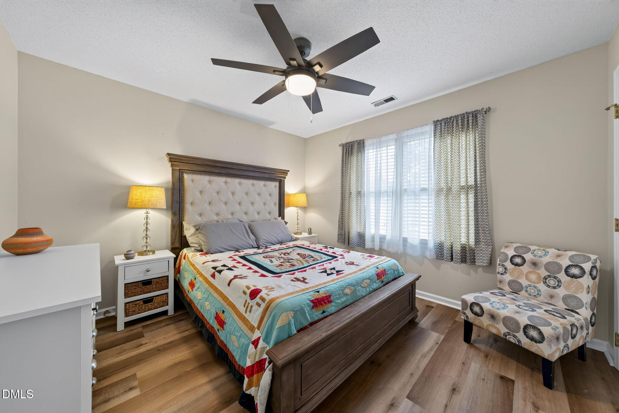 4809 Frankie Road Property Photo 30