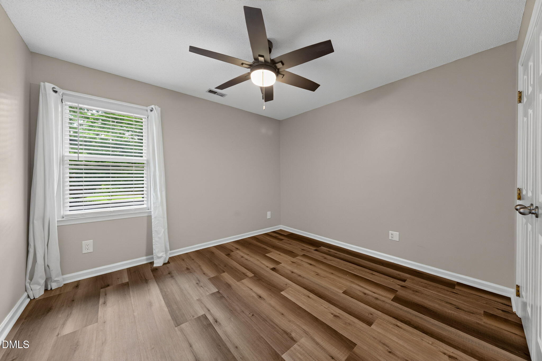 4809 Frankie Road Property Photo 31