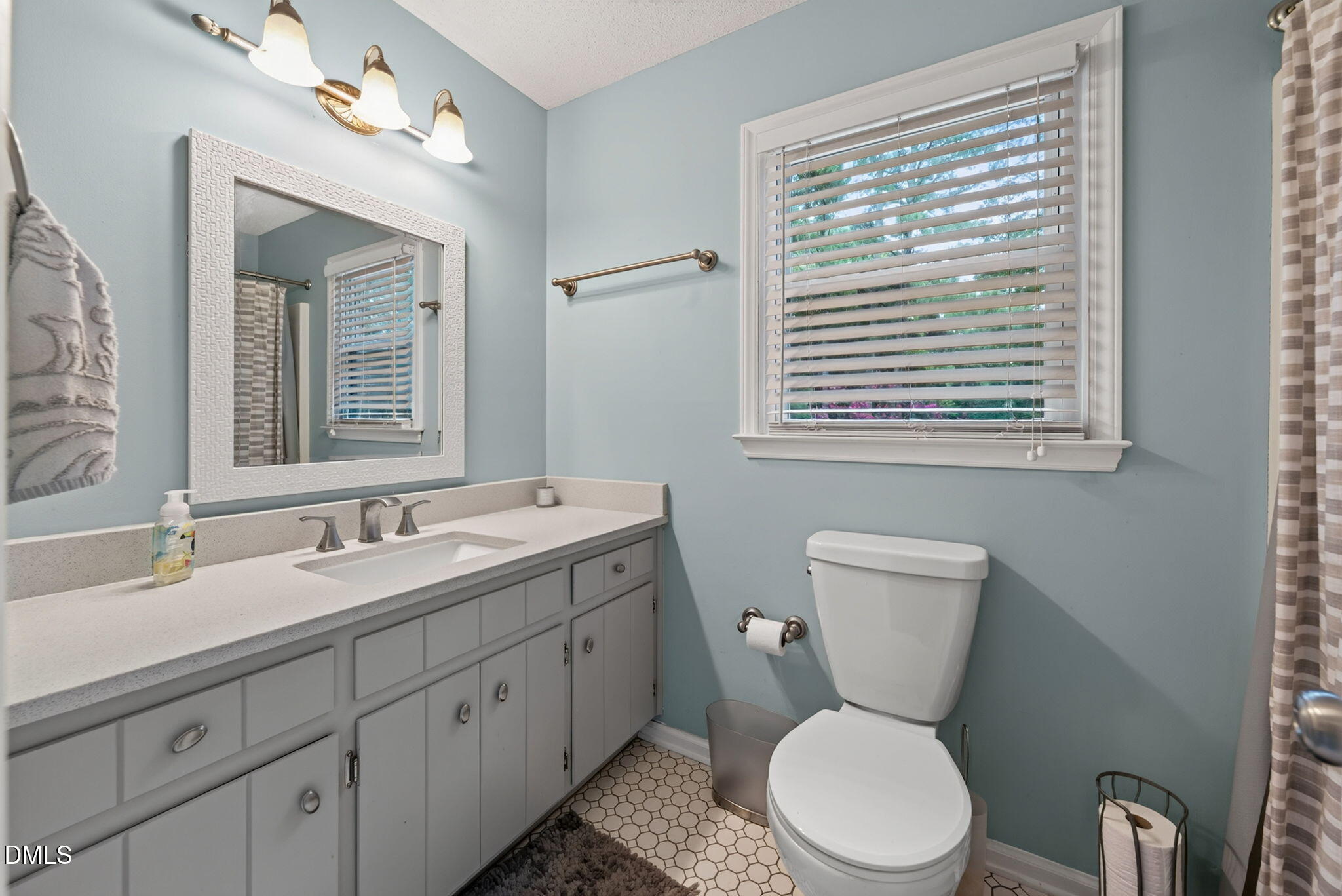 4809 Frankie Road Property Photo 32