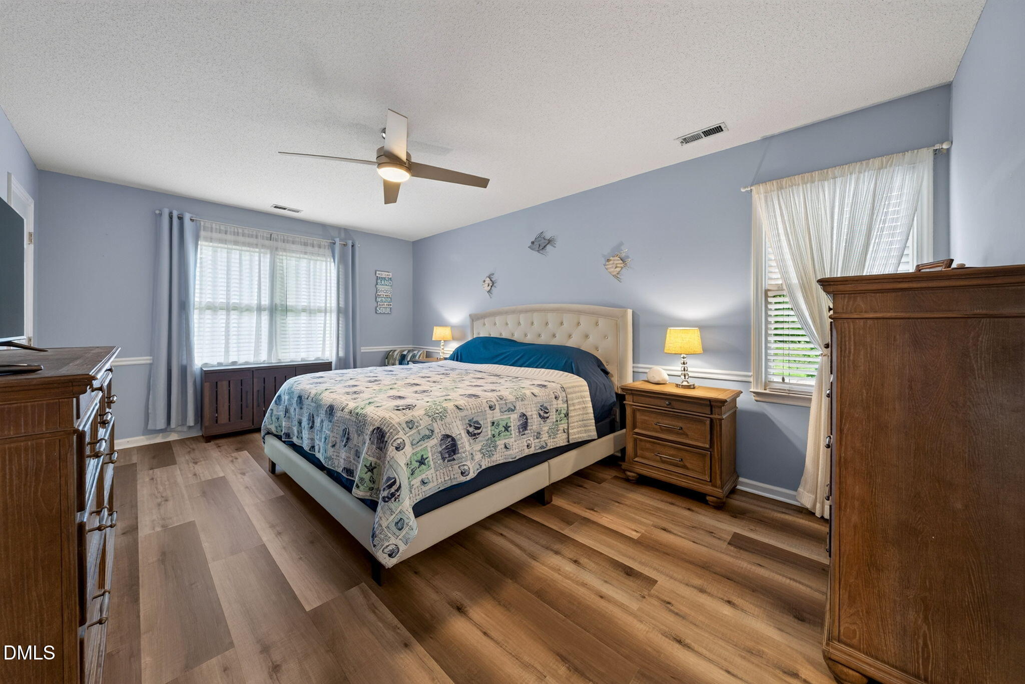 4809 Frankie Road Property Photo 33