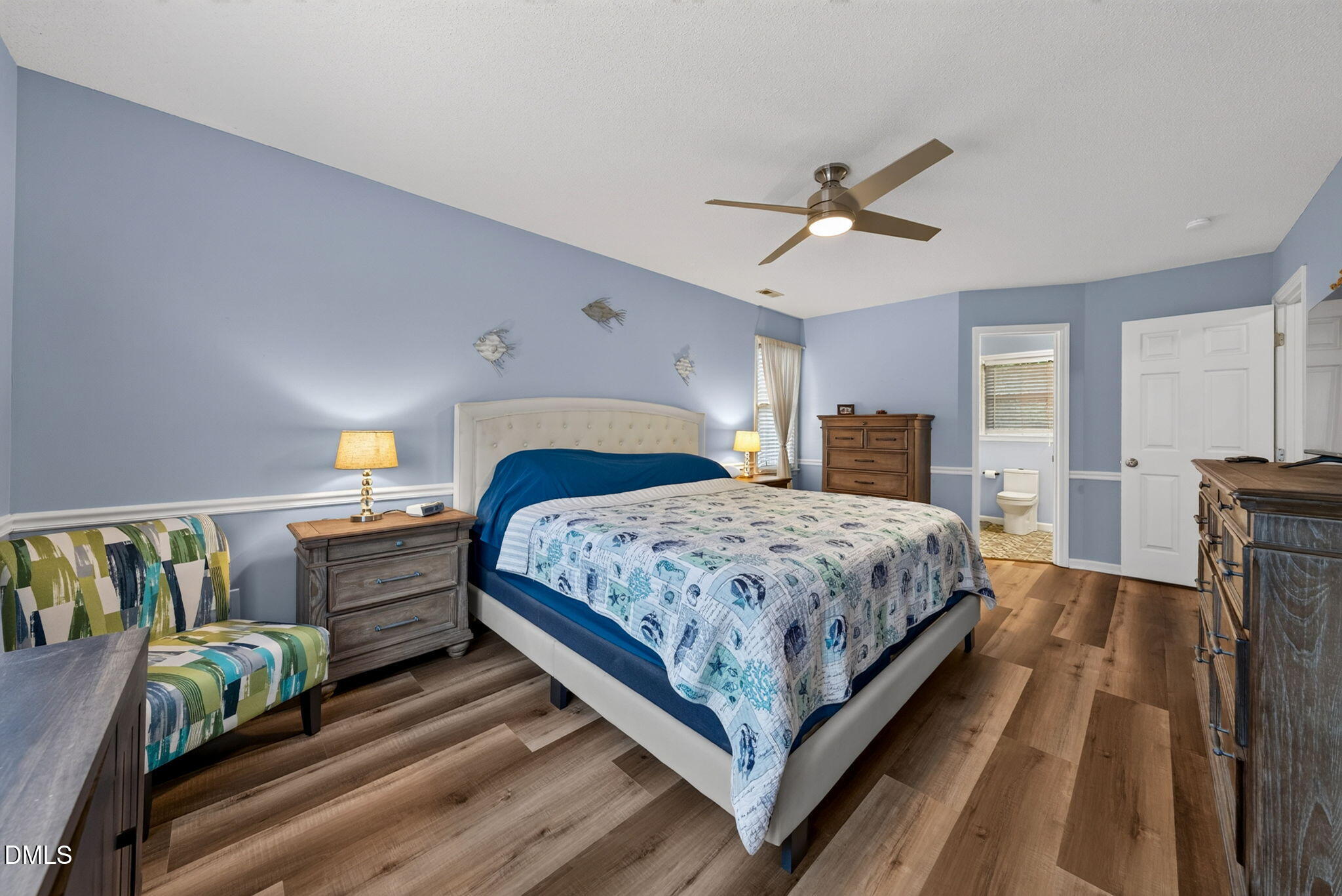 4809 Frankie Road Property Photo 34