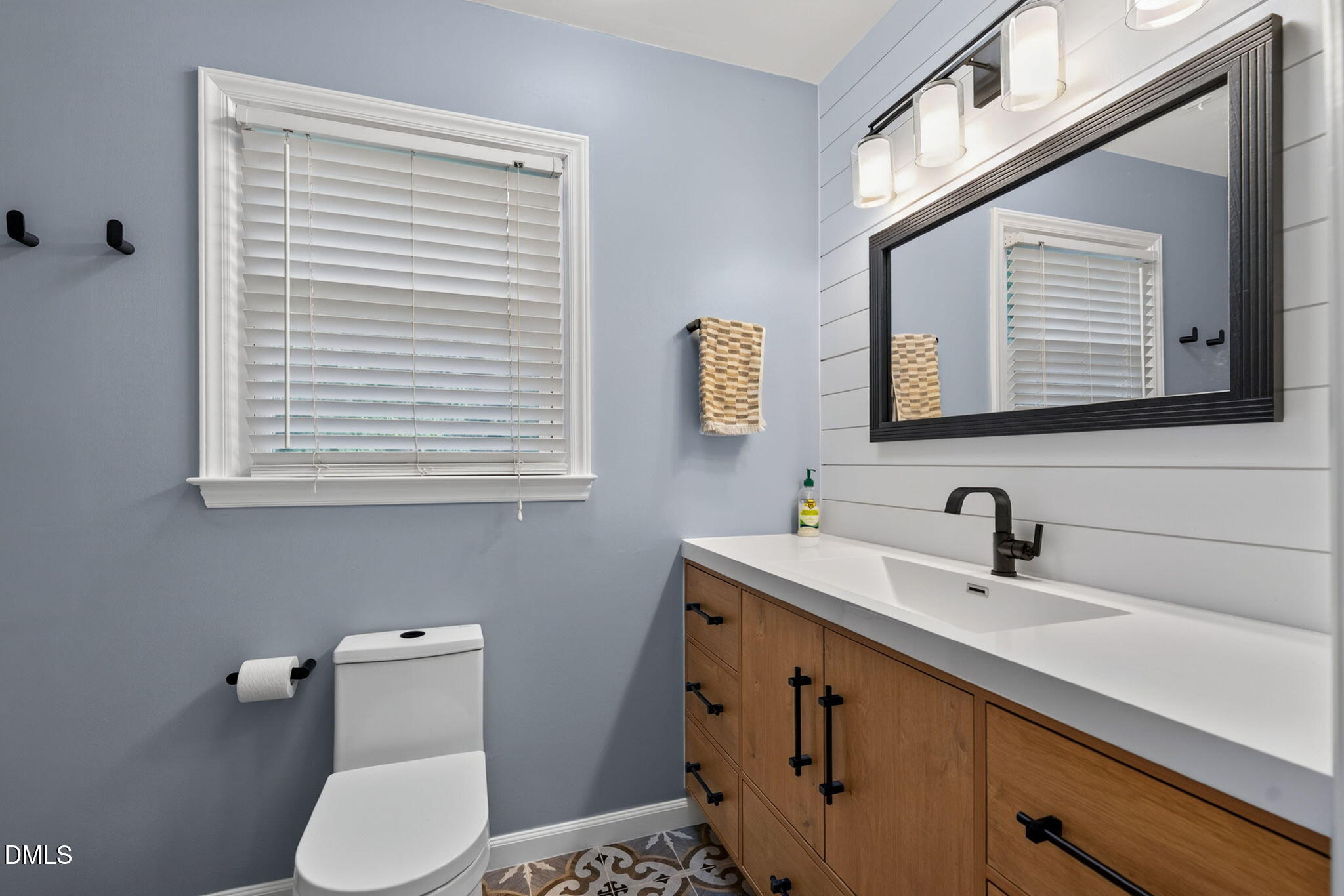4809 Frankie Road Property Photo 35