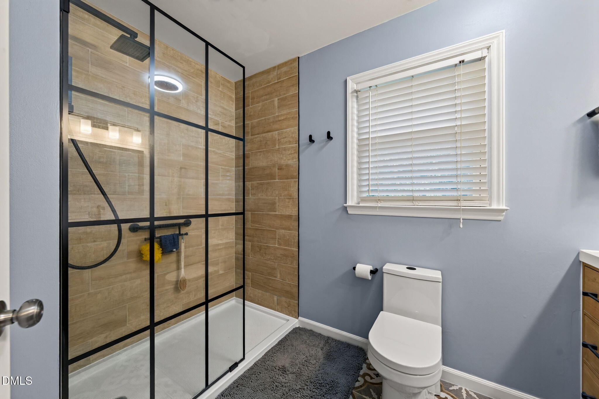 4809 Frankie Road Property Photo 37