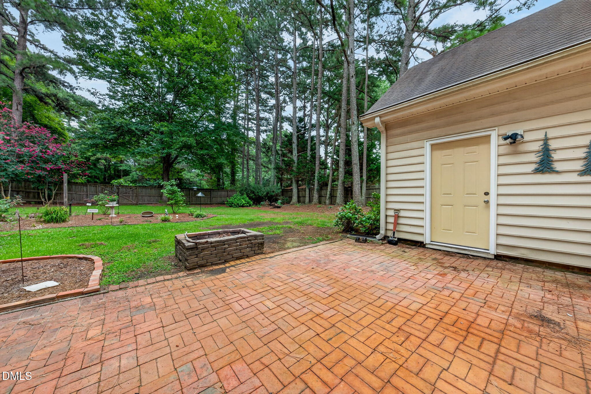 4809 Frankie Road Property Photo 39