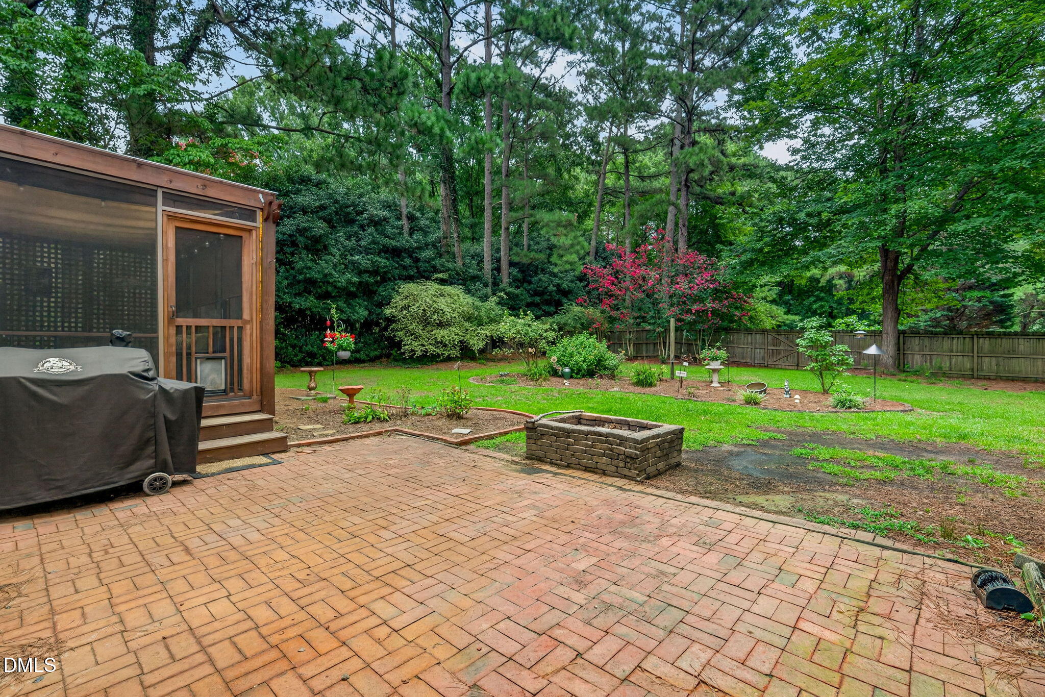4809 Frankie Road Property Photo 40