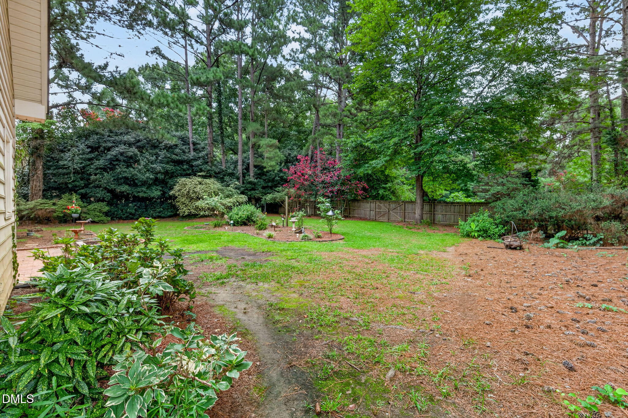 4809 Frankie Road Property Photo 41